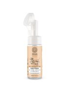 WILDA Paw Foam îngrijire pentru lăbuțe spumă câini și pisici flacon cu aplicator 160ml