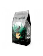 WILDFULL Adult All Size XS-XL Fazan hrană uscată fără cereale câini 12kg