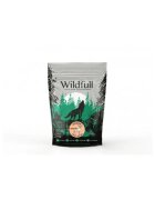 WILDFULL Adult Mini Size XS-S Căprioară hrană uscată fără cereale câini 2kg