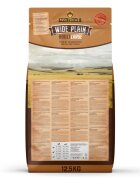 WOLFSBLUT Wide Plain Large Breed L-XL Cal hrană uscată fără cereale câini 12.5kg