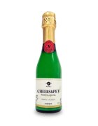 YOGUPET Christmas Cheers&Pet Kefir XS-XL recompense câini (topping) 200g