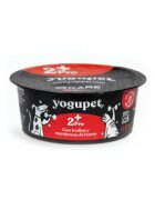 YOGUPET Iaurt Digespet recompense pisici (topping) 110g
