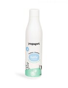 YOGUPET Kefir XS-XL Afine și Broccoli recompense câini (topping) 200g
