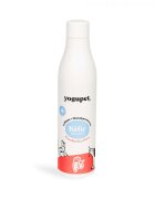 YOGUPET Kefir XS-XL Morcov și Pere recompense câini (topping) 200g