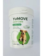 YuMOVE Joint Care for Adult Dogs supliment sistem articular câini comprimate Joint Care for Adult Dogs XS-XL supliment sistem articular câini cutie 300 comprimate