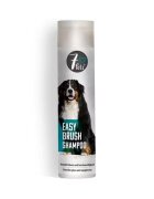 7Pets 7 Pets Easy Brush Shampoo 250 ml
