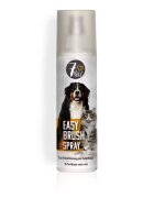 7Pets 7 Pets Easy Brush Spray 200 ml