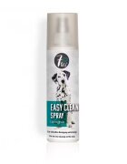 7Pets Easy Clean Spray 200 ml