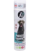 7Pets Intensive Shampoo 250 ml