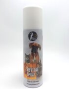 7Pets Revital Spray 200 ml