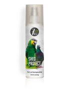 7Pets Shed Protect 200 ml