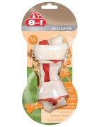 8 In 1 Oase Delights M