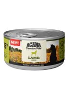 Acana Hrana Umeda Pisici Cat Conserva Miel 85 g