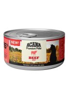 Acana Hrana Umeda Pisici Cat Conserva Vita 85 g