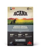 Acana Hrana Uscata Caini Dog Adult Mini 2 kg