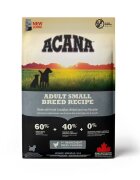 Acana Hrana Uscata Caini Dog Adult Mini 6 kg