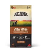 Acana Hrana Uscata Caini Dog Adult Talie Mare 11.4 kg