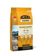 Acana Hrana Uscata Caini Dog Clasic Prairie Poultry 14.5 kg
