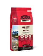 Acana Hrana Uscata Caini Dog Clasic Red 14.5 kg