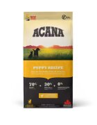 Acana Hrana Uscata Caini Dog Junior Medium 17 kg