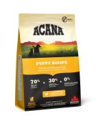 Acana Hrana Uscata Caini Dog Junior Medium 2 kg