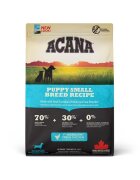 Acana Hrana Uscata Caini Dog Junior Mini 2 kg