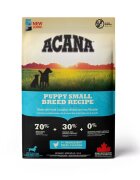 Acana Hrana Uscata Caini Dog Junior Mini 6 kg