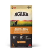 Acana Hrana Uscata Caini Dog Junior Talie Mare 11.4 kg
