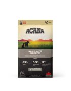 Acana Hrana Uscata Caini Dog Light & Fit 11.4 kg