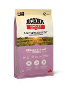 Acana Hrana Uscata Caini Dog Miel & Mere 11.4 kg