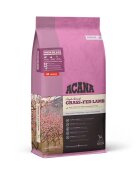 Acana Hrana Uscata Caini Dog Miel & Mere 17 kg