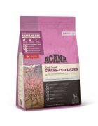 Acana Hrana Uscata Caini Dog Miel & Mere 2 kg