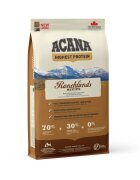 Acana Hrana Uscata Caini Dog Ranchlands 11.4 kg