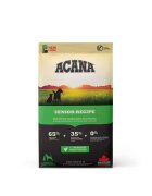 Acana Hrana Uscata Caini Dog Senior 2 kg