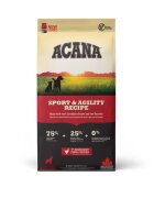 Acana Hrana Uscata Caini Dog Sport 11.4 kg