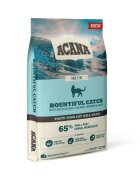 Acana Hrana Uscata Pisici Cat Bountiful Catch 4.5 kg