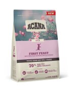 Acana Hrana Uscata Pisici Cat First Feast 1.8 kg