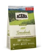 Acana Hrana Uscata Pisici Cat Grasslands 1.8 kg