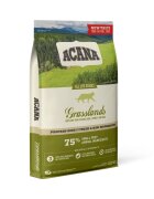 Acana Hrana Uscata Pisici Cat Grasslands 4.5 kg