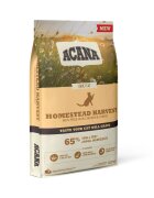 Acana Hrana Uscata Pisici Cat Homestead Harvest 4.5 kg