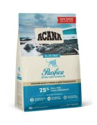 Acana Hrana Uscata Pisici Cat Pacifica 1.8 kg