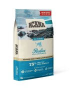 Acana Hrana Uscata Pisici Cat Pacifica 4.5 kg