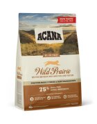 Acana Hrana Uscata Pisici Cat Wild Prairie 1.8 kg