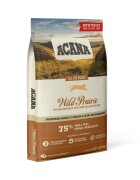 Acana Hrana Uscata Pisici Cat Wild Prairie 4.5 kg