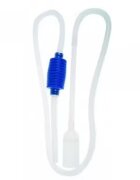 Actizoo Aspirator cu Pompa Acvariu