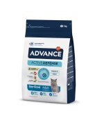 Advance Cat Adult Sterilized 3 kg