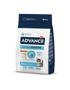 Advance Cat Kitten 10 kg