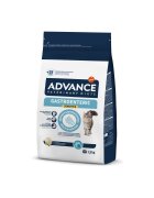 Advance Diets Advance Veterinary Diets Cat Gastroenteric Sensitive 1.5 kg