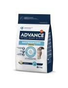 Advance Diets Advance Veterinary Diets Cat Gastroenteric Sensitive 7.5 kg