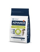 Advance Diets Advance Veterinary Diets Cat Hypoallergenic 1.25 kg